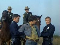 Click to watch 'Log 062: Grand Theft Horse...' (popup) Adam-12